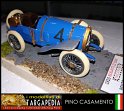 4 Bugatti 22 1.5 - Brumm 1.43 (1)